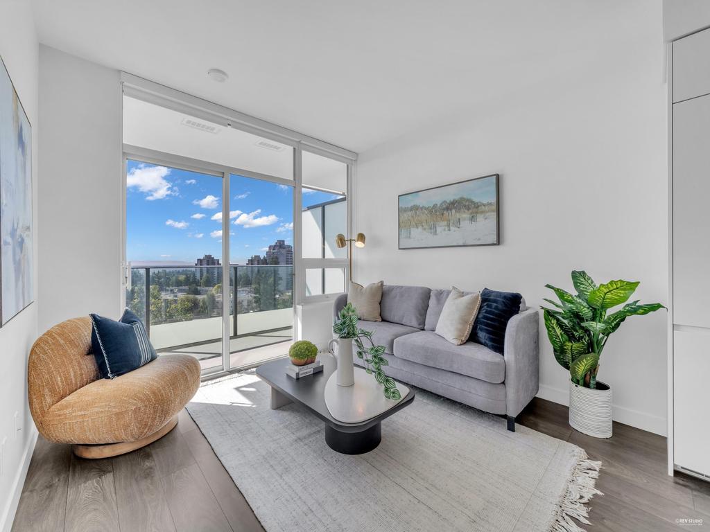 Listing Image for R3089162