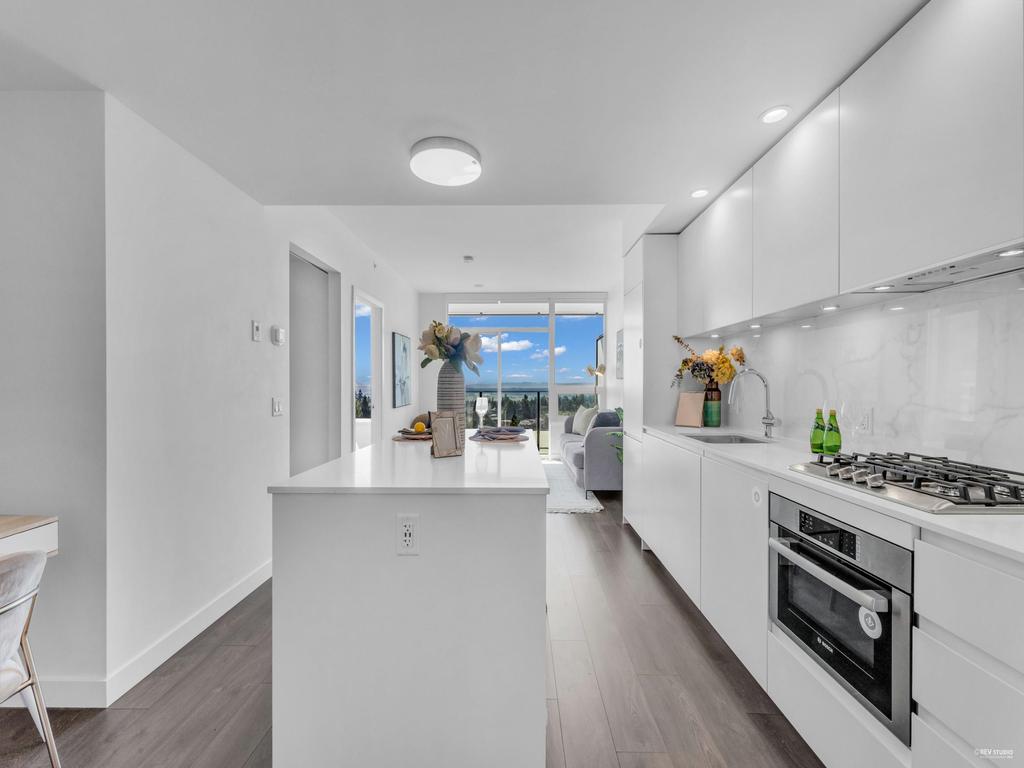 Listing Image for R3089162