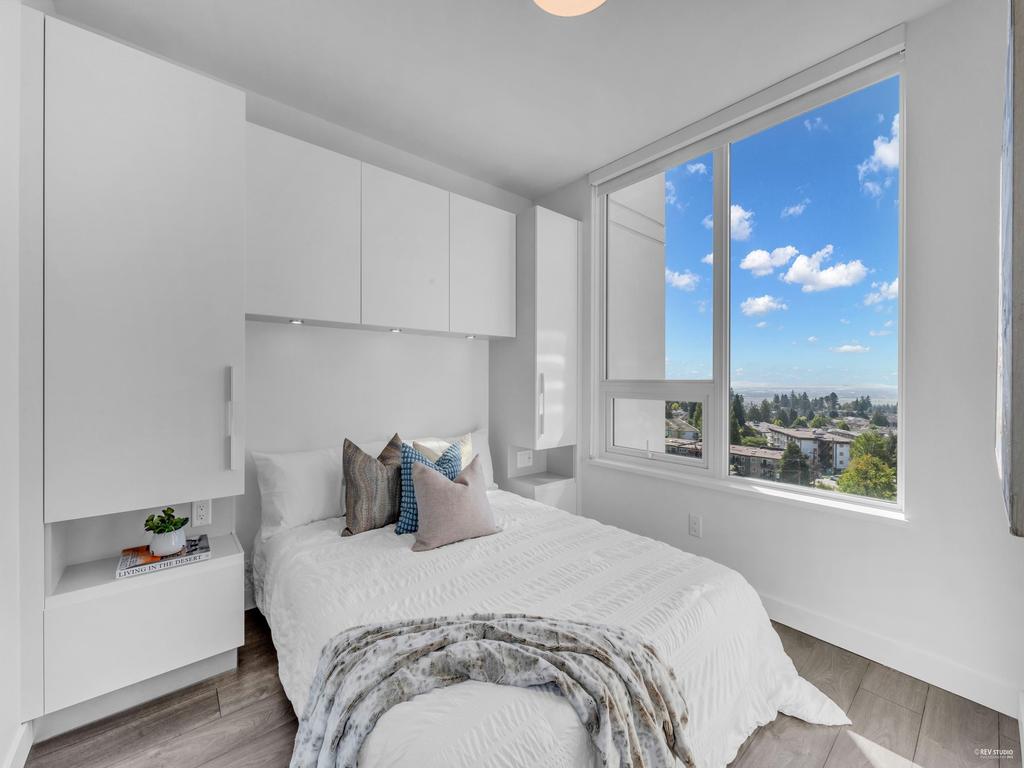 Listing Image for R3089162