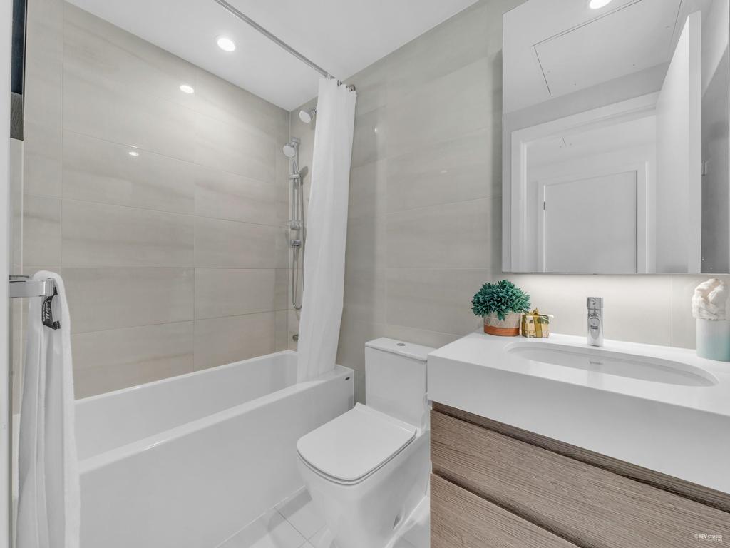 Listing Image for R3089162