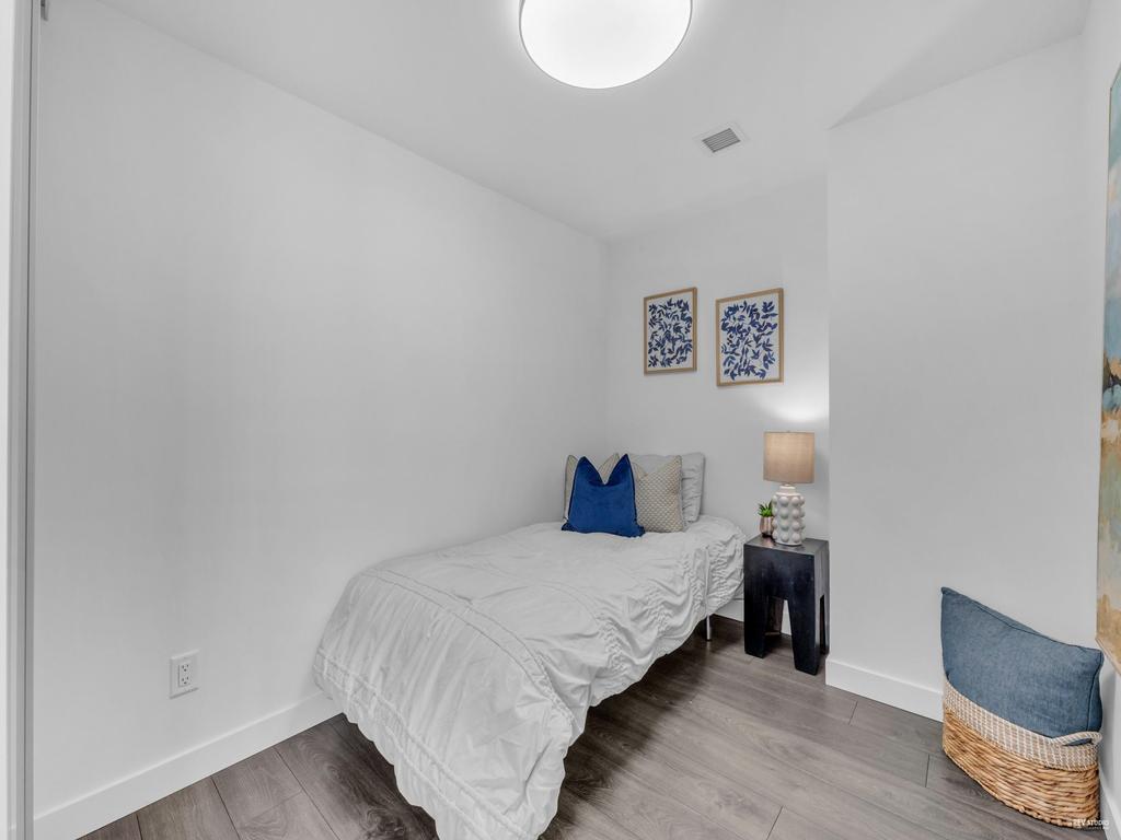 Listing Image for R3089162