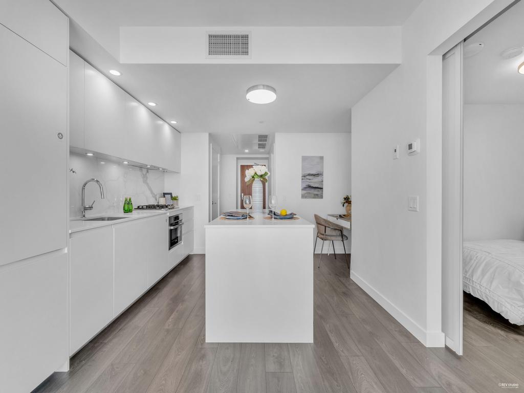 Listing Image for R3089162