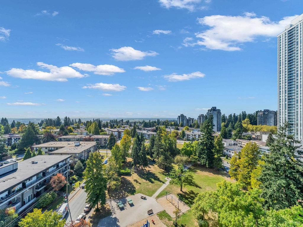 Listing Image for R3089162