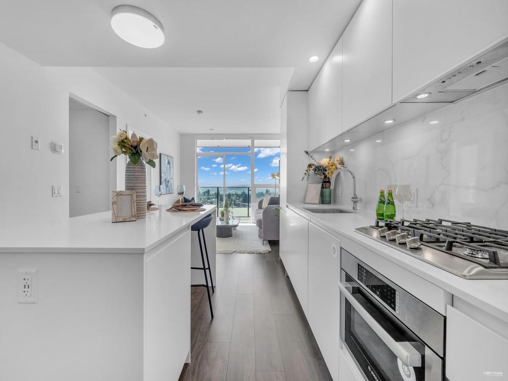 Listing Image for R3089162