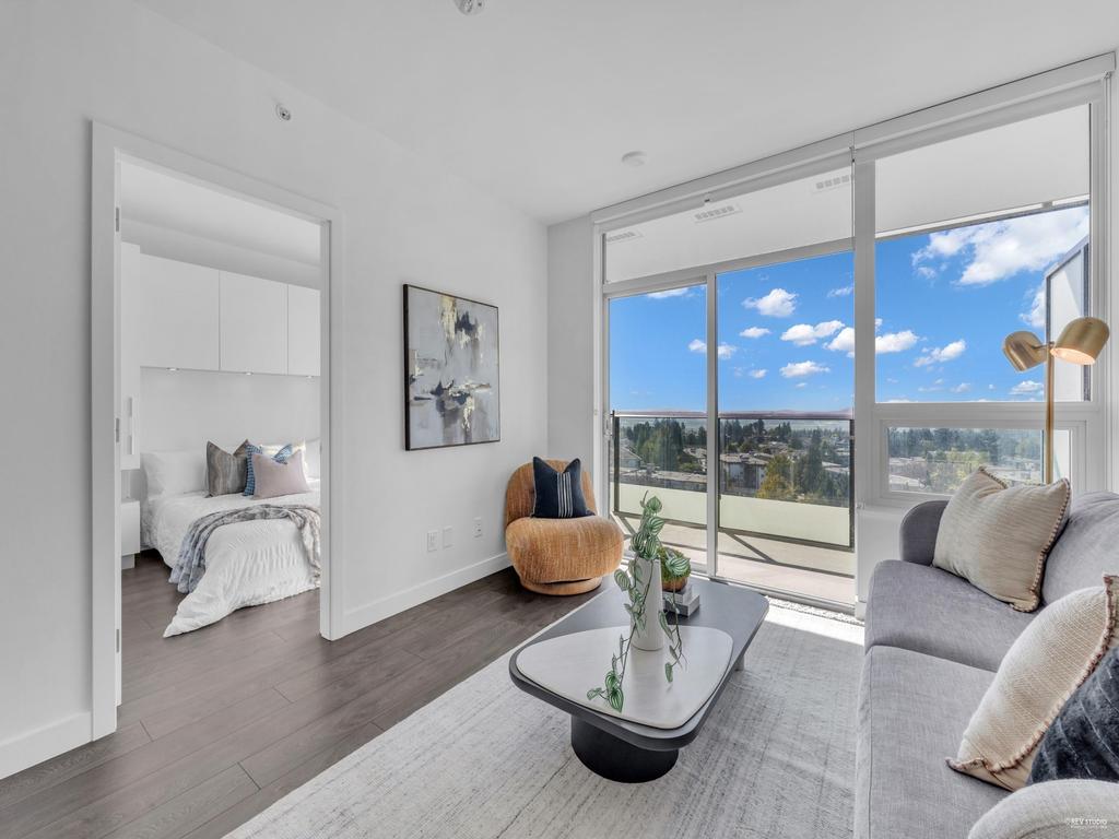 Listing Image for R3089162