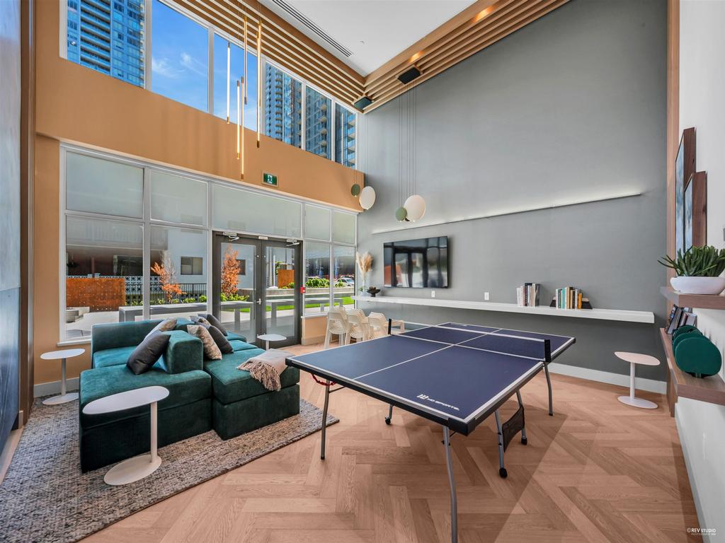 Listing Image for R3089162