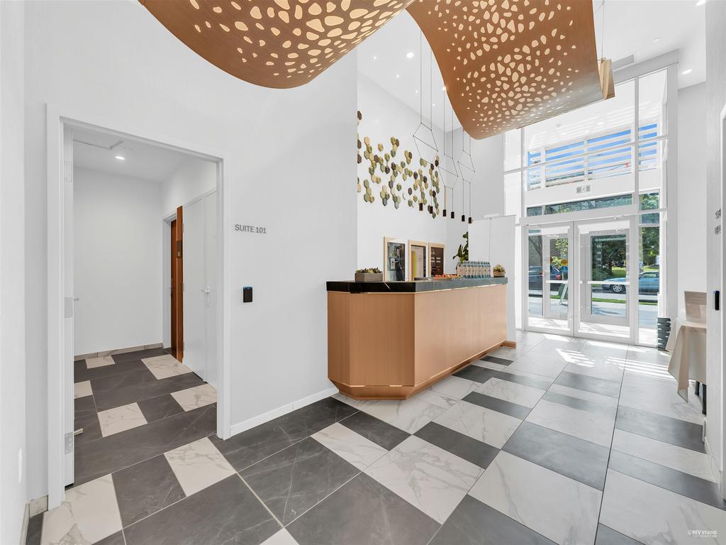 Listing Image for R3089162