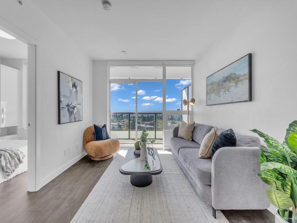 Listing Image for R3089162