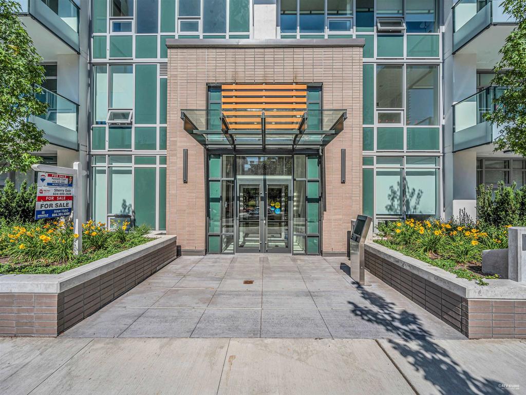 Listing Image for R3089162