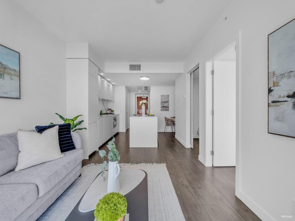 Listing Image for R3089162