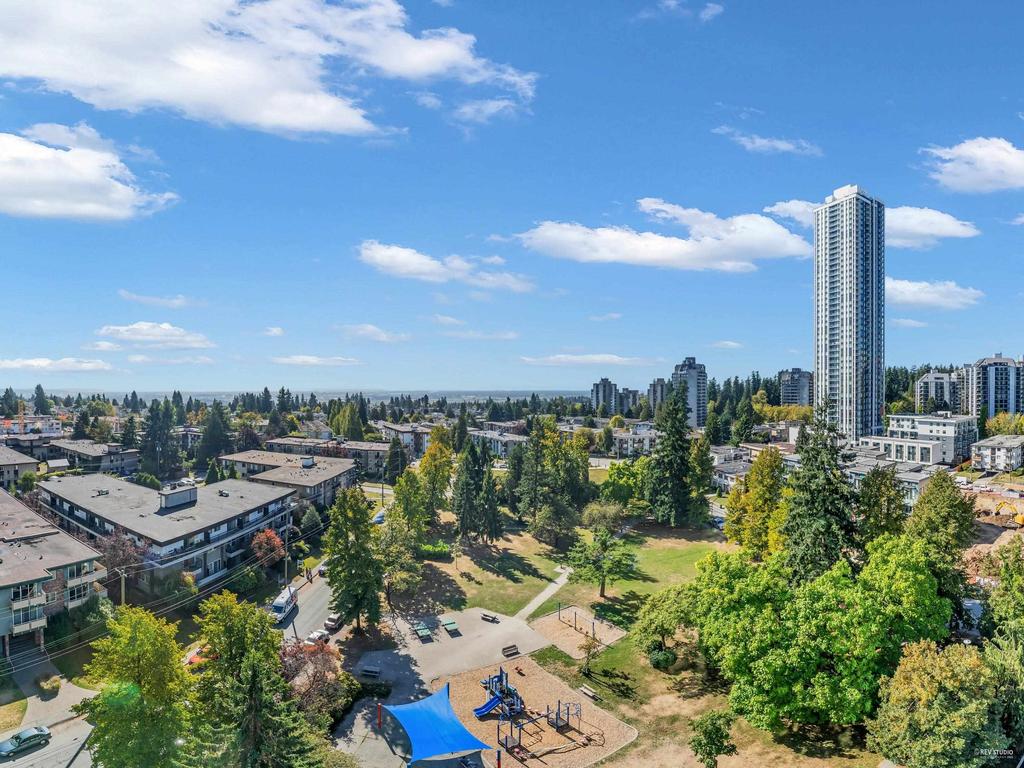 Listing Image for R3089162