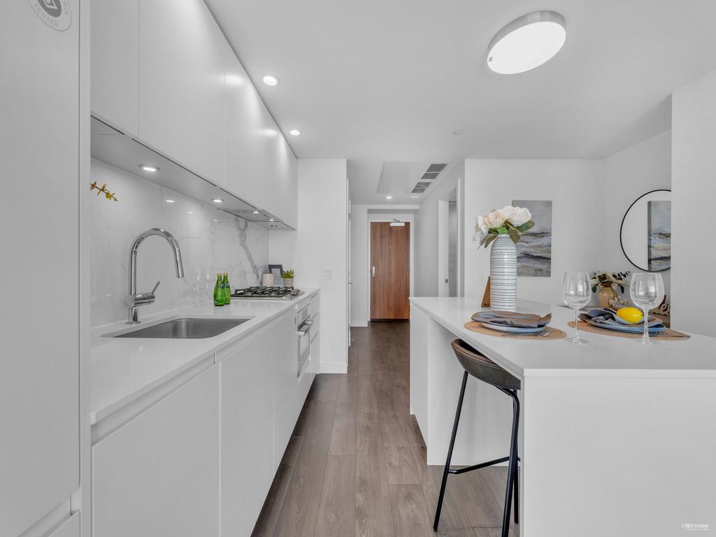 Listing Image for R3089162