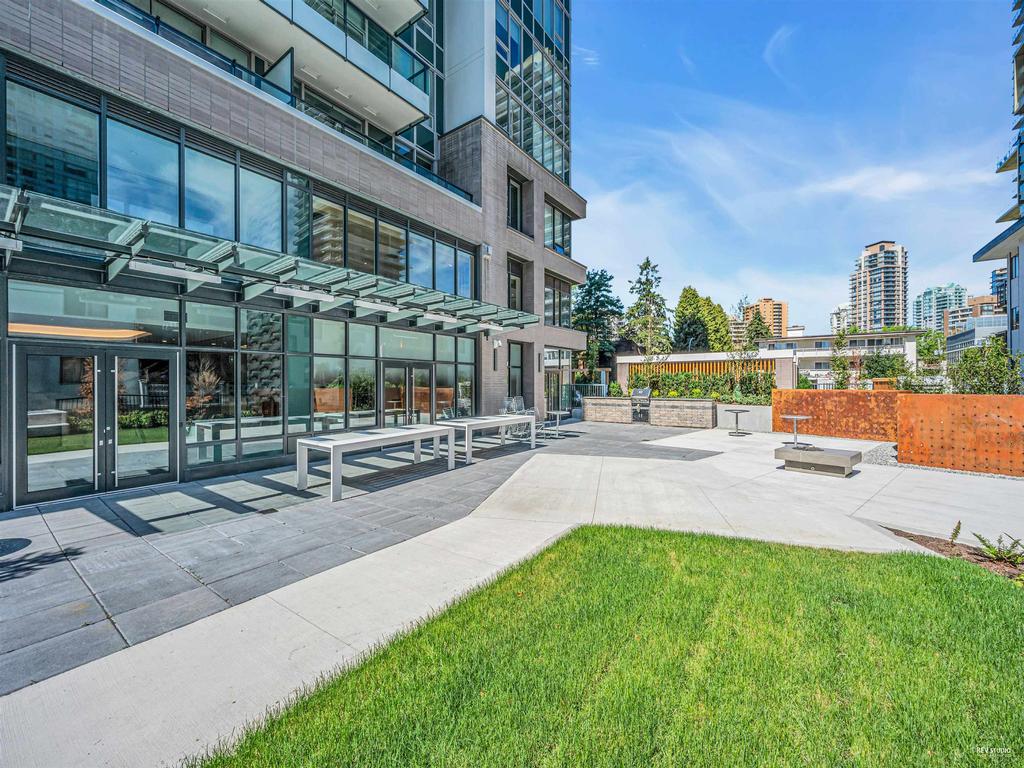 Listing Image for R3089162