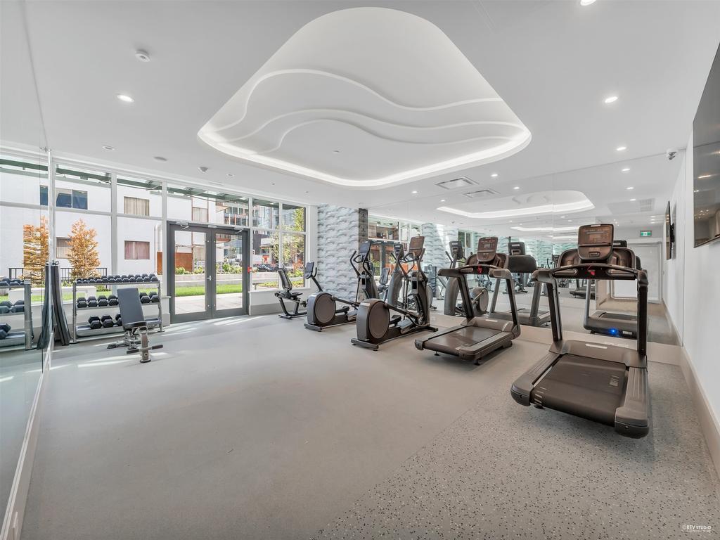 Listing Image for R3089162