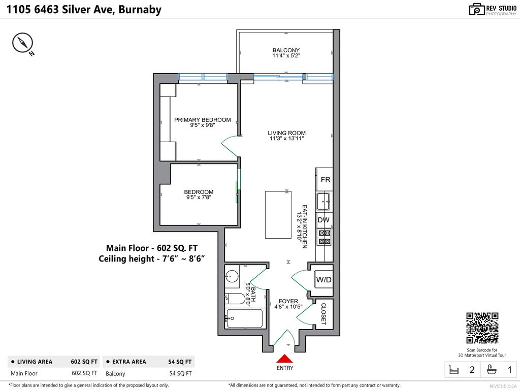 Listing Image for R3089162