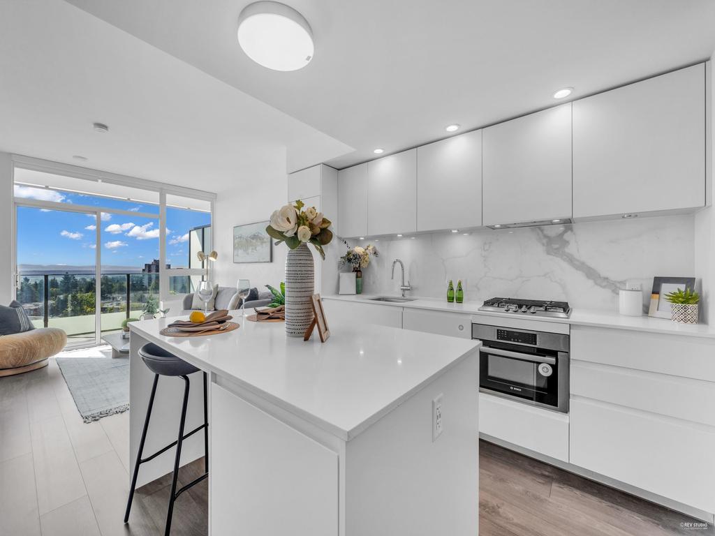 Listing Image for R3089162