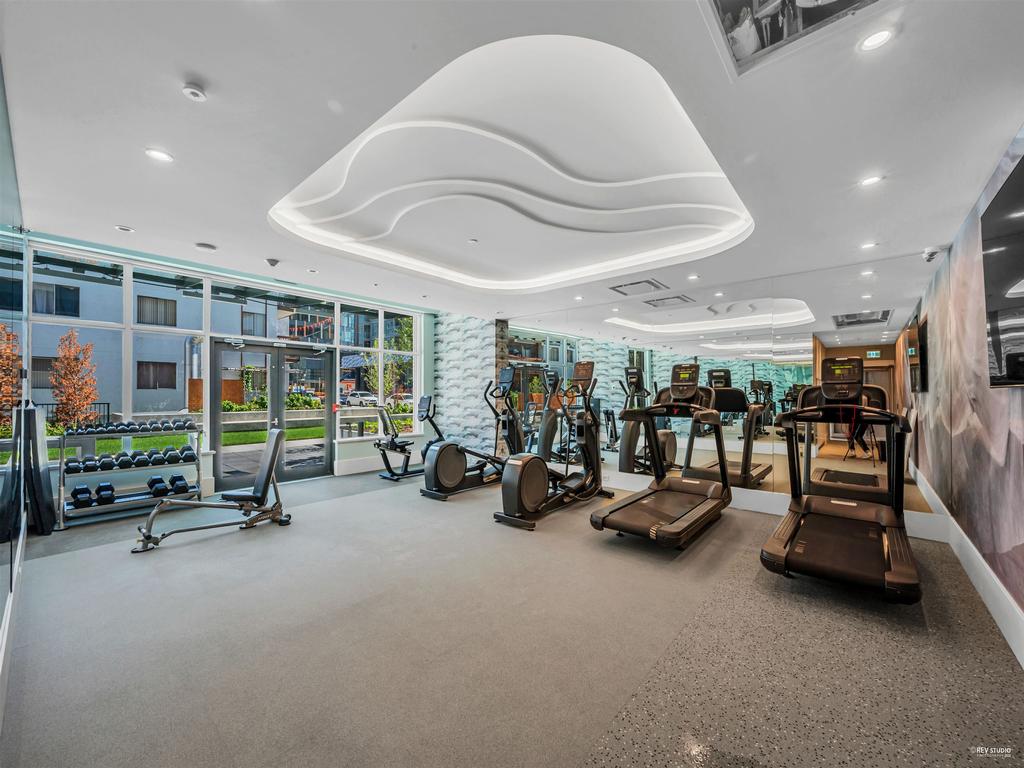 Listing Image for R3089162