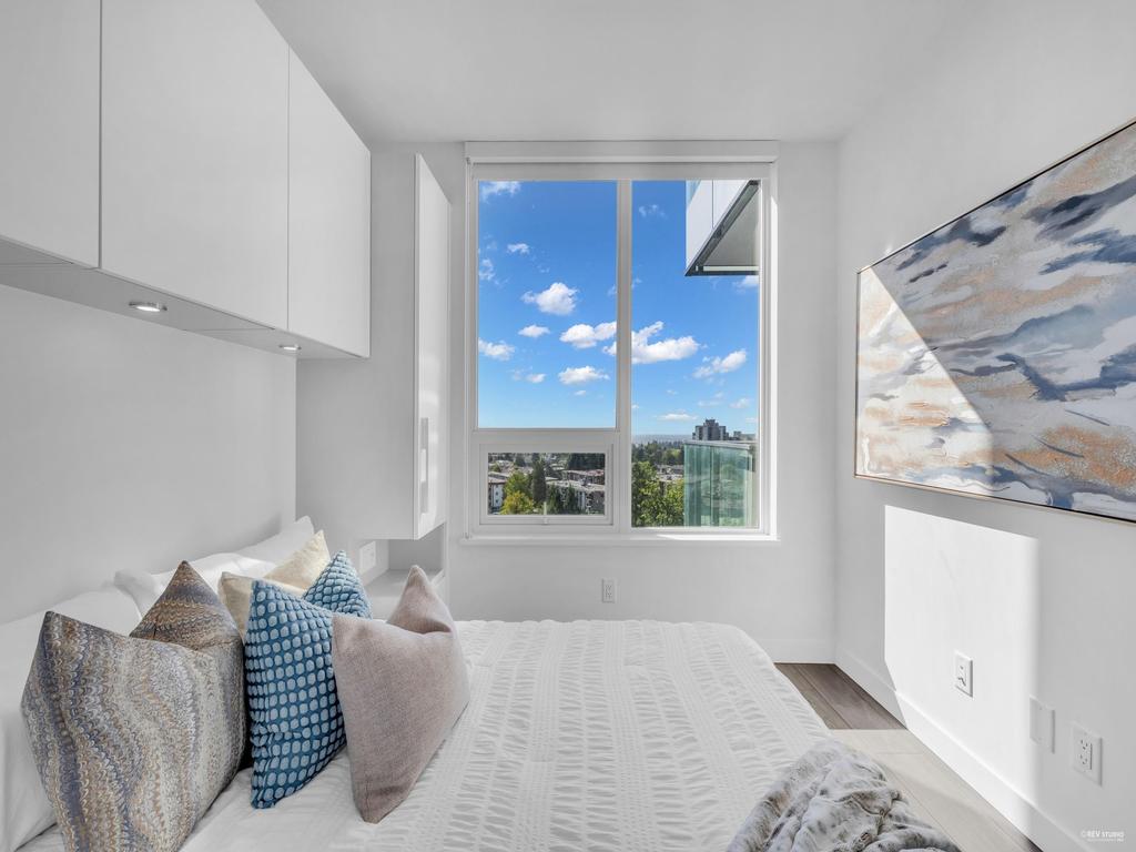 Listing Image for R3089162