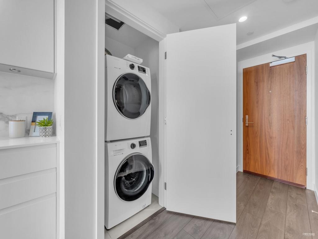 Listing Image for R3089162