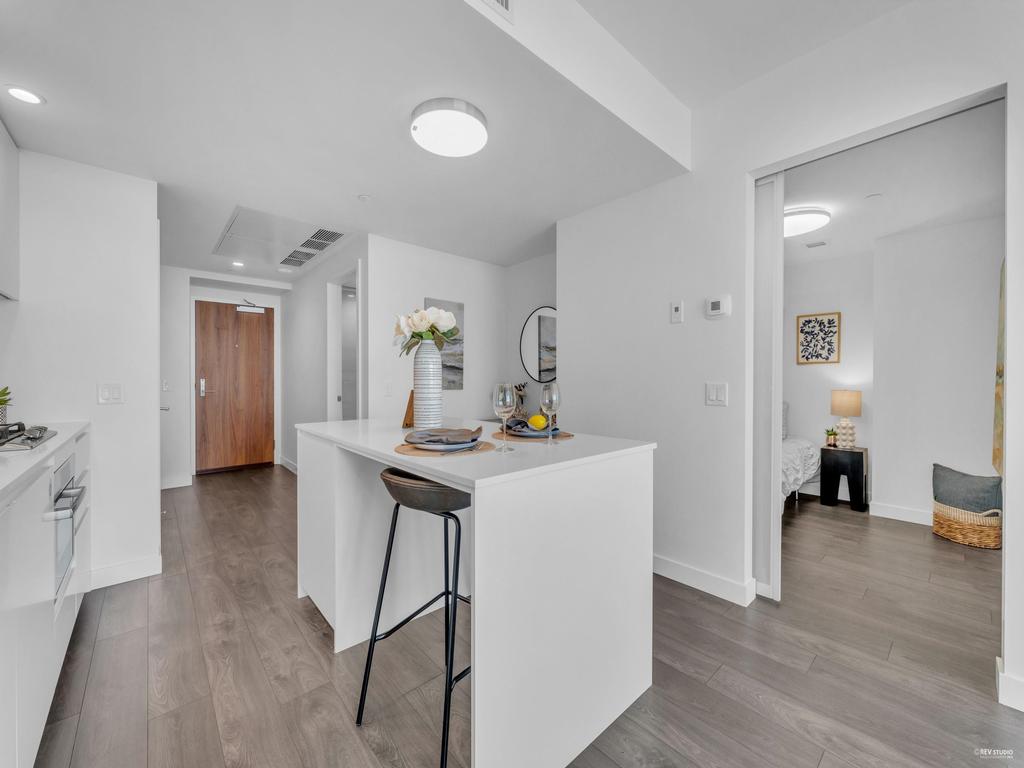 Listing Image for R3089162