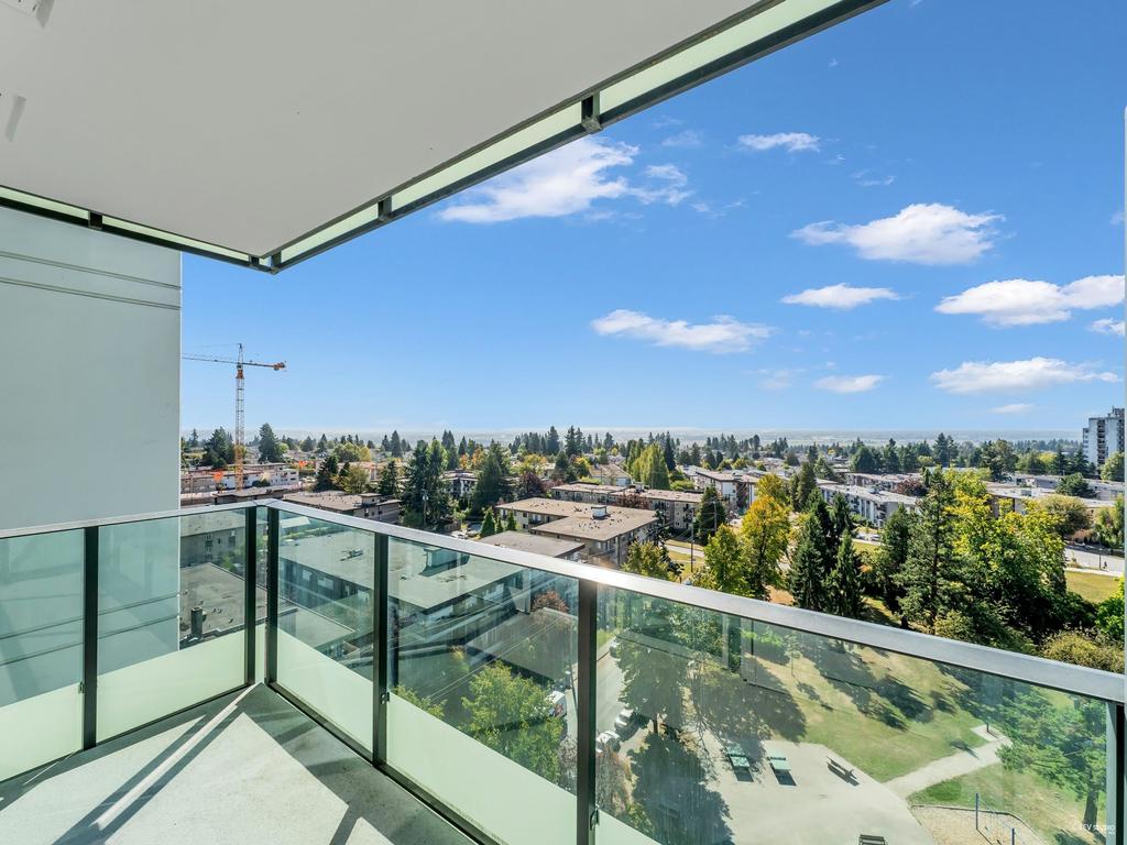 Listing Image for R3089162