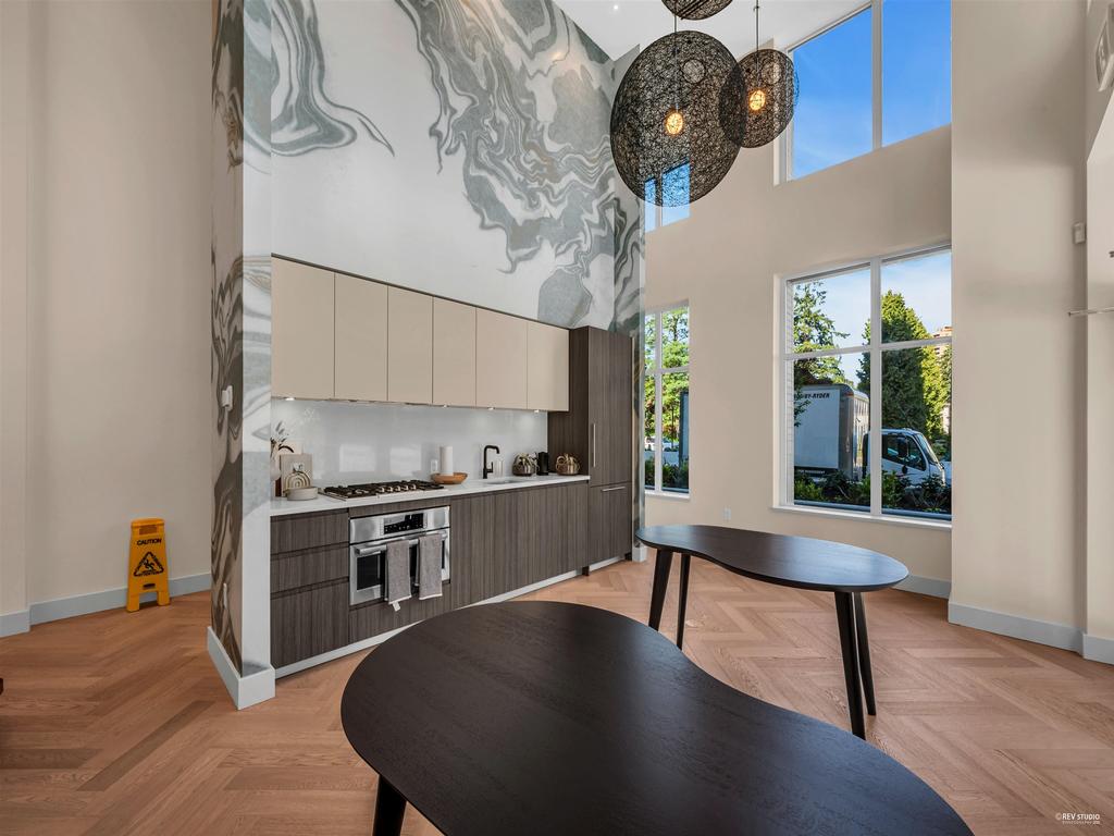 Listing Image for R3089162