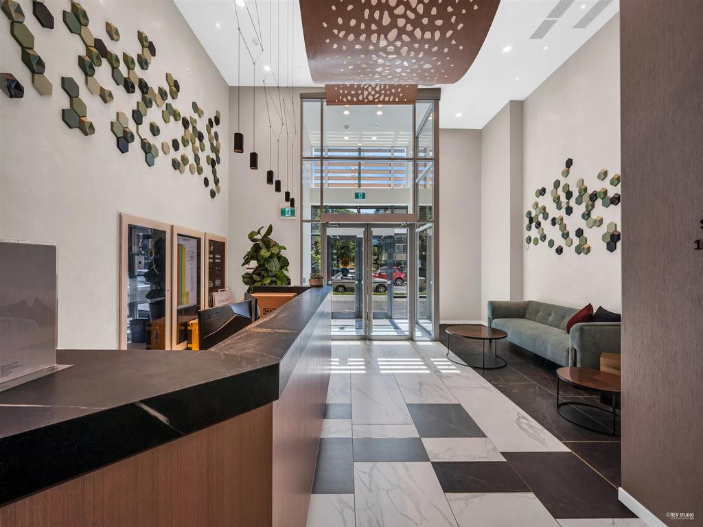 Listing Image for R3089162