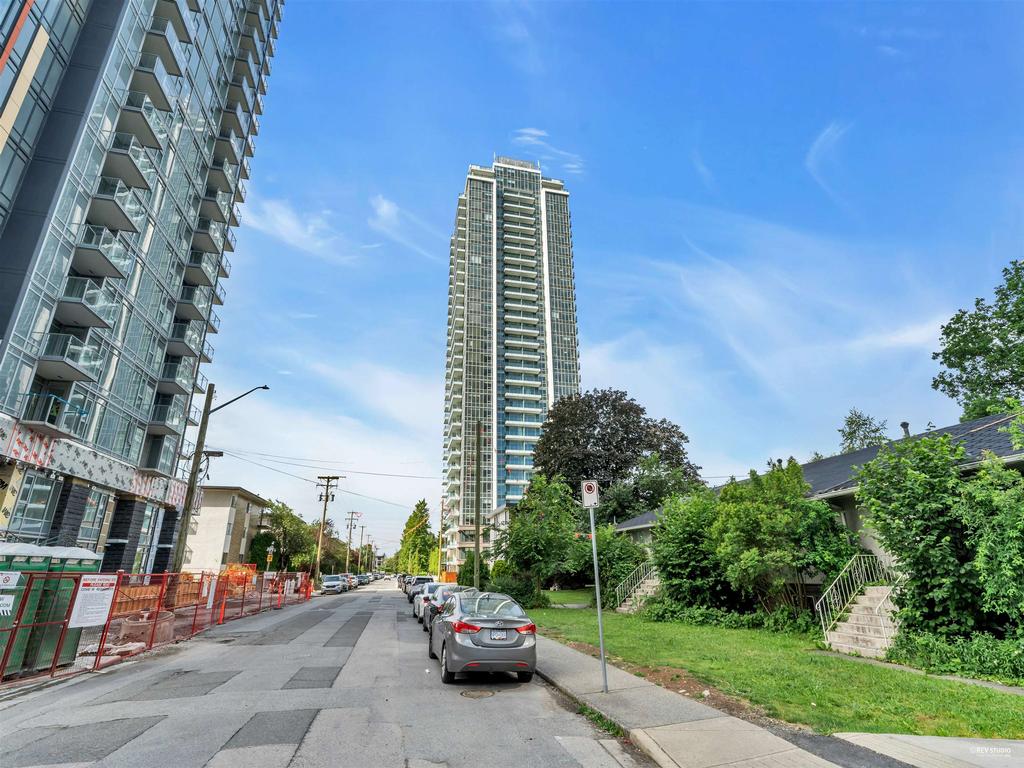 Listing Image for R3089162