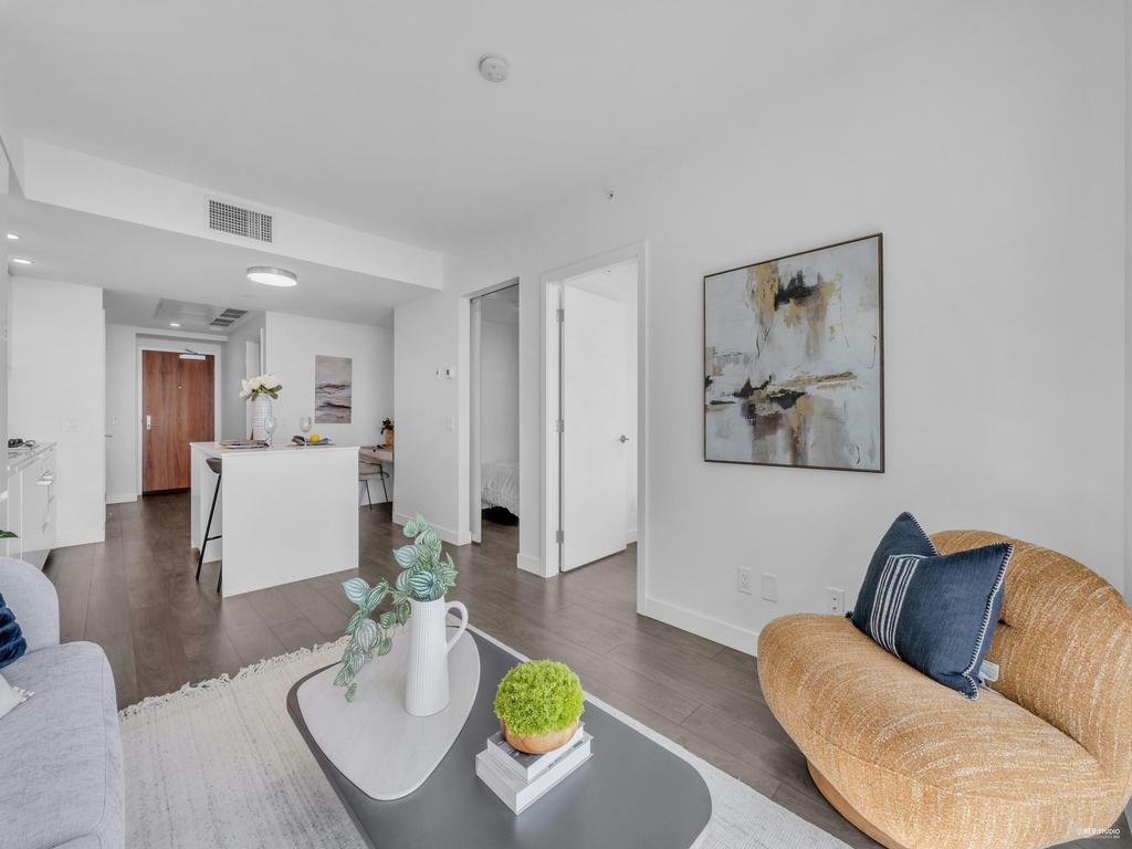 Listing Image for R3089162