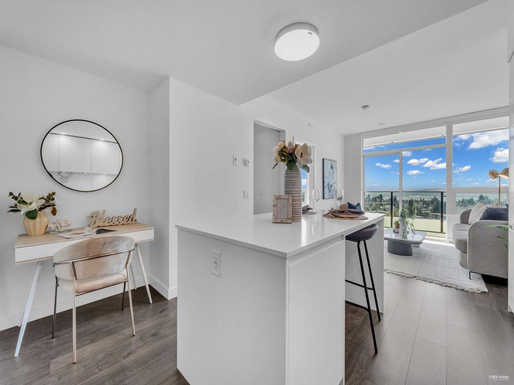 Listing Image for R3089162