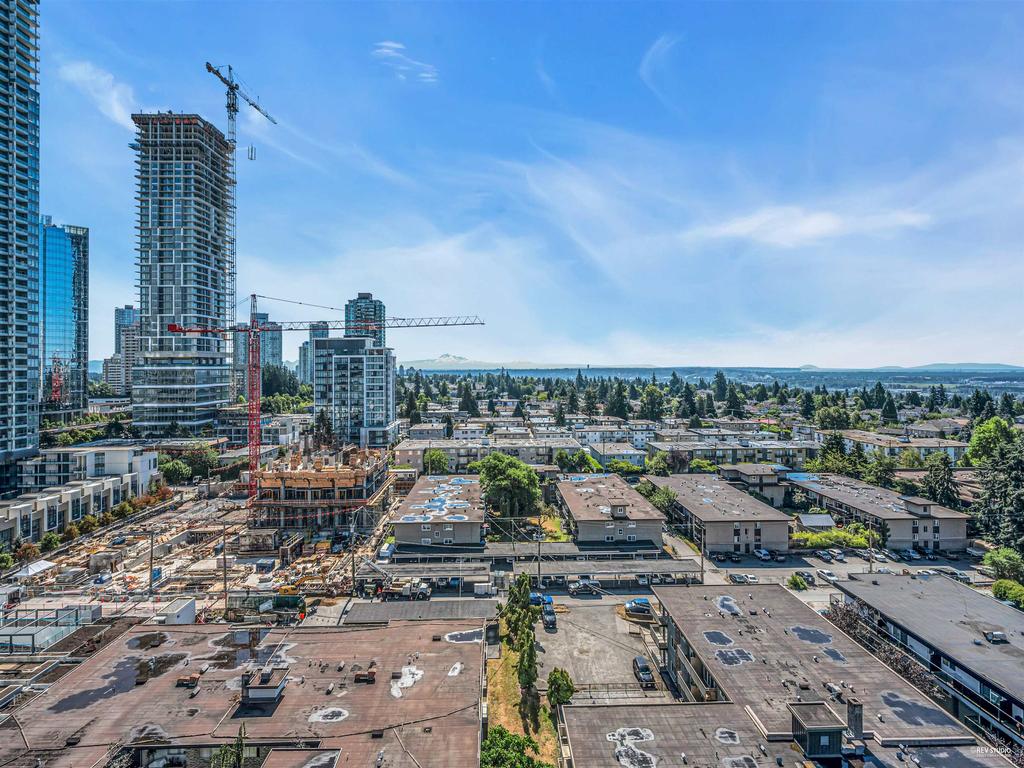 Listing Image for R3089162