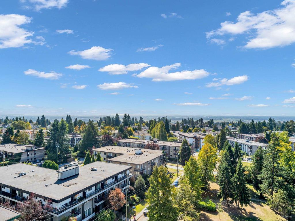 Listing Image for R3089162