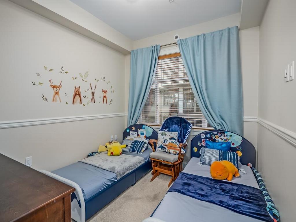 Listing Image for R3089168