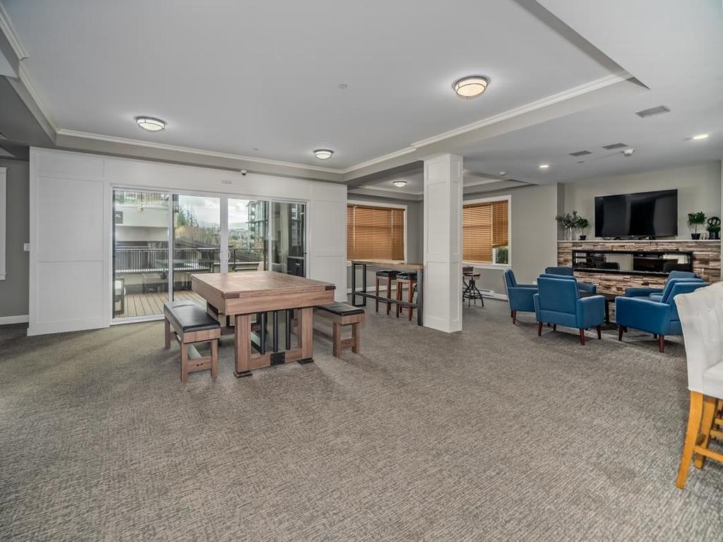 Listing Image for R3089168