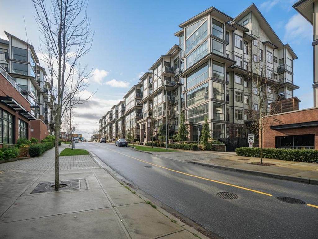 Listing Image for R3089168