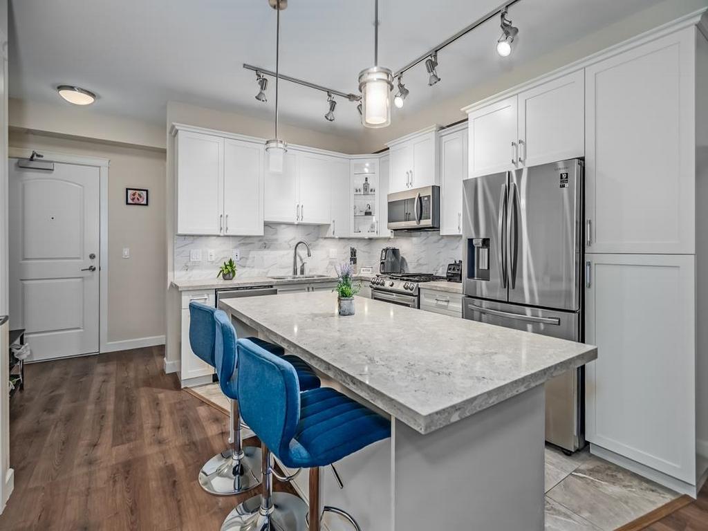 Listing Image for R3089168