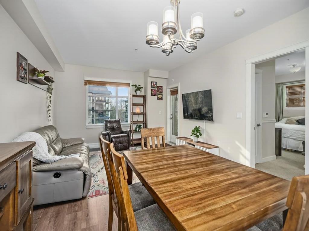 Listing Image for R3089168