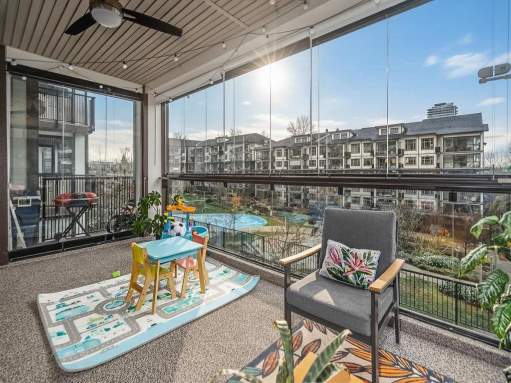 Listing Image for R3089168