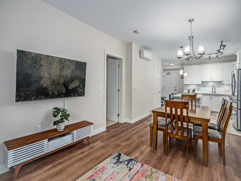 Listing Image for R3089168