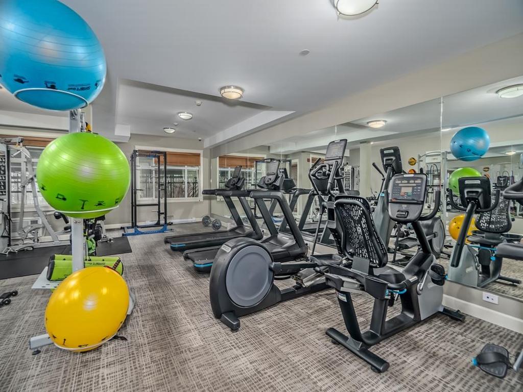 Listing Image for R3089168