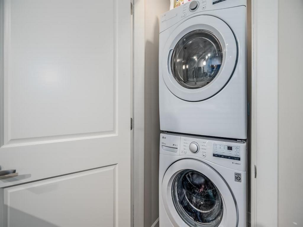 Listing Image for R3089168