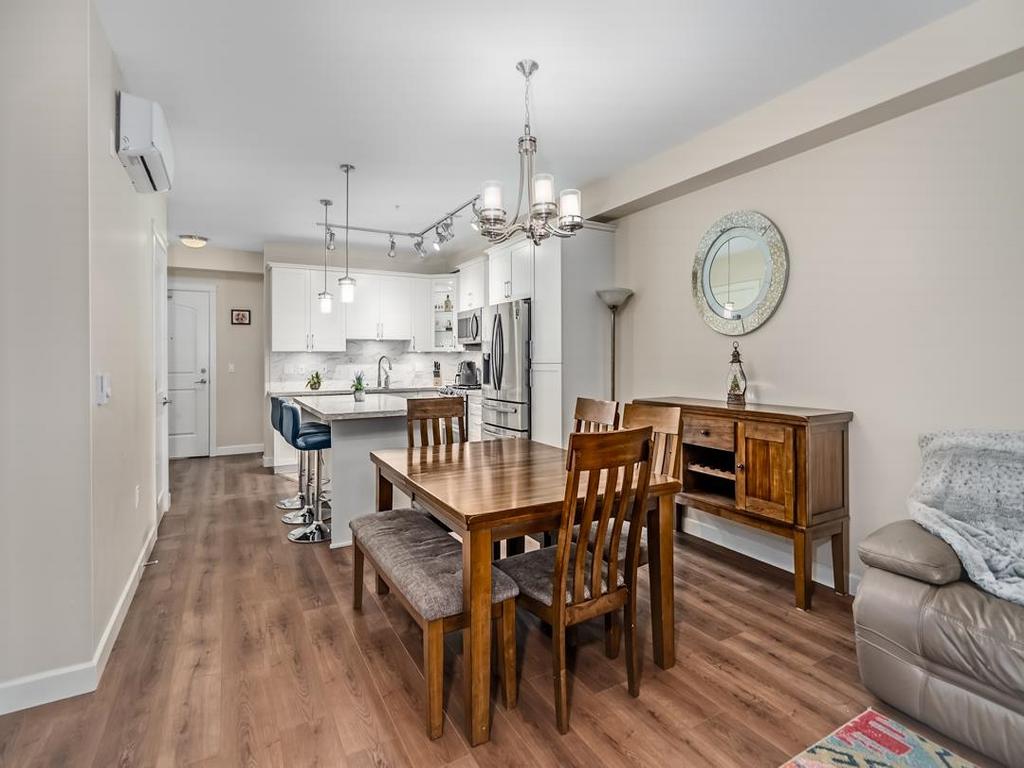 Listing Image for R3089168