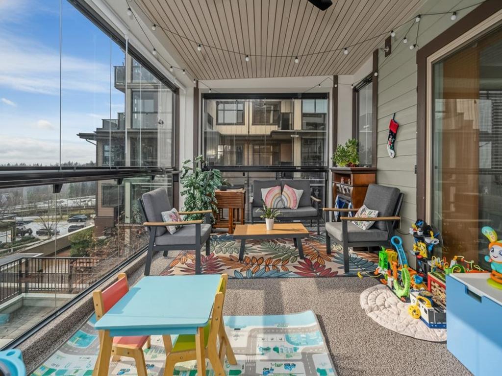 Listing Image for R3089168