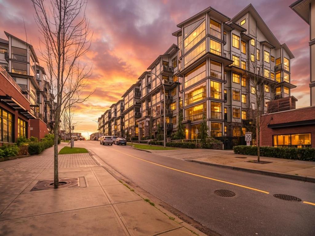 Listing Image for R3089168