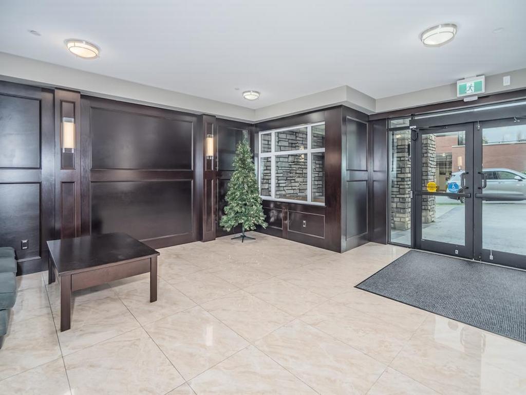 Listing Image for R3089168