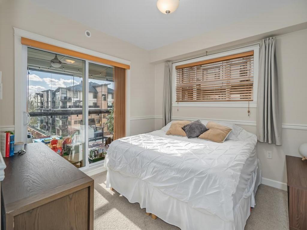 Listing Image for R3089168