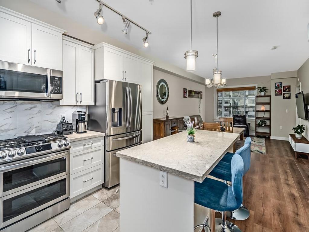 Listing Image for R3089168