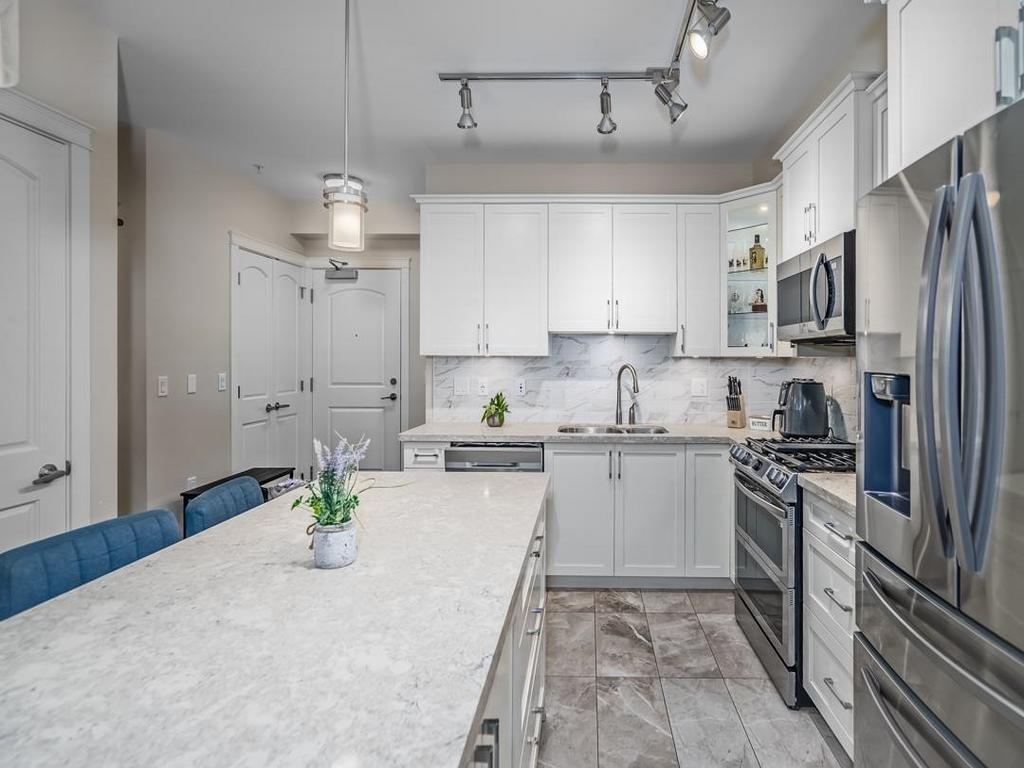 Listing Image for R3089168