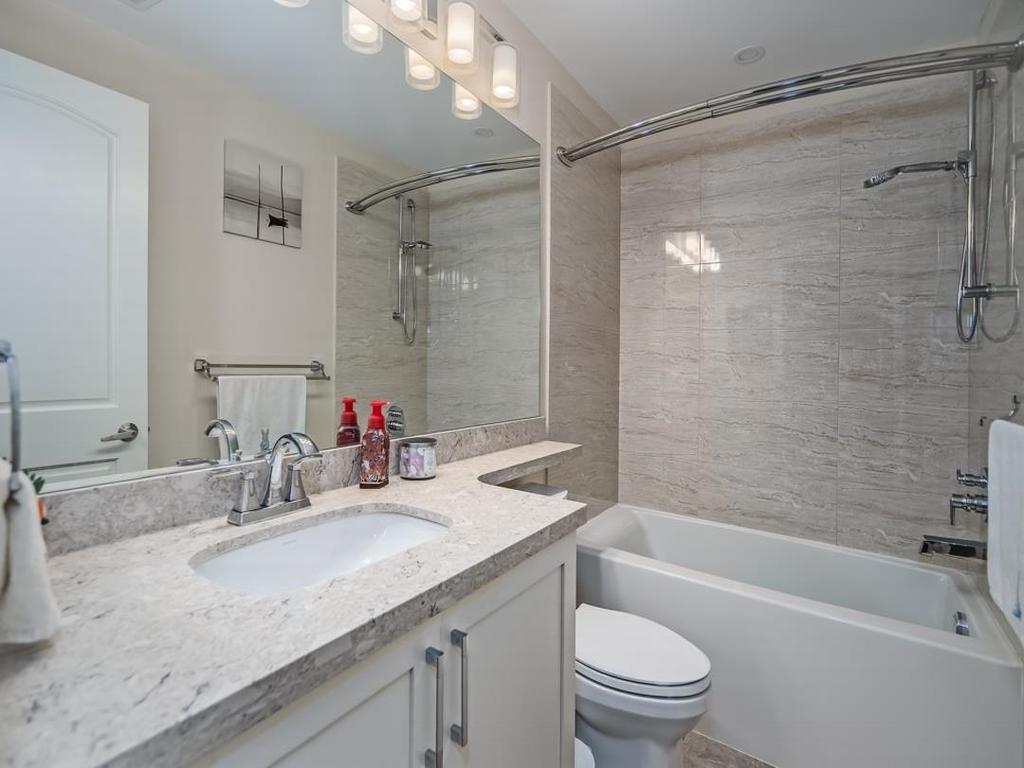 Listing Image for R3089168