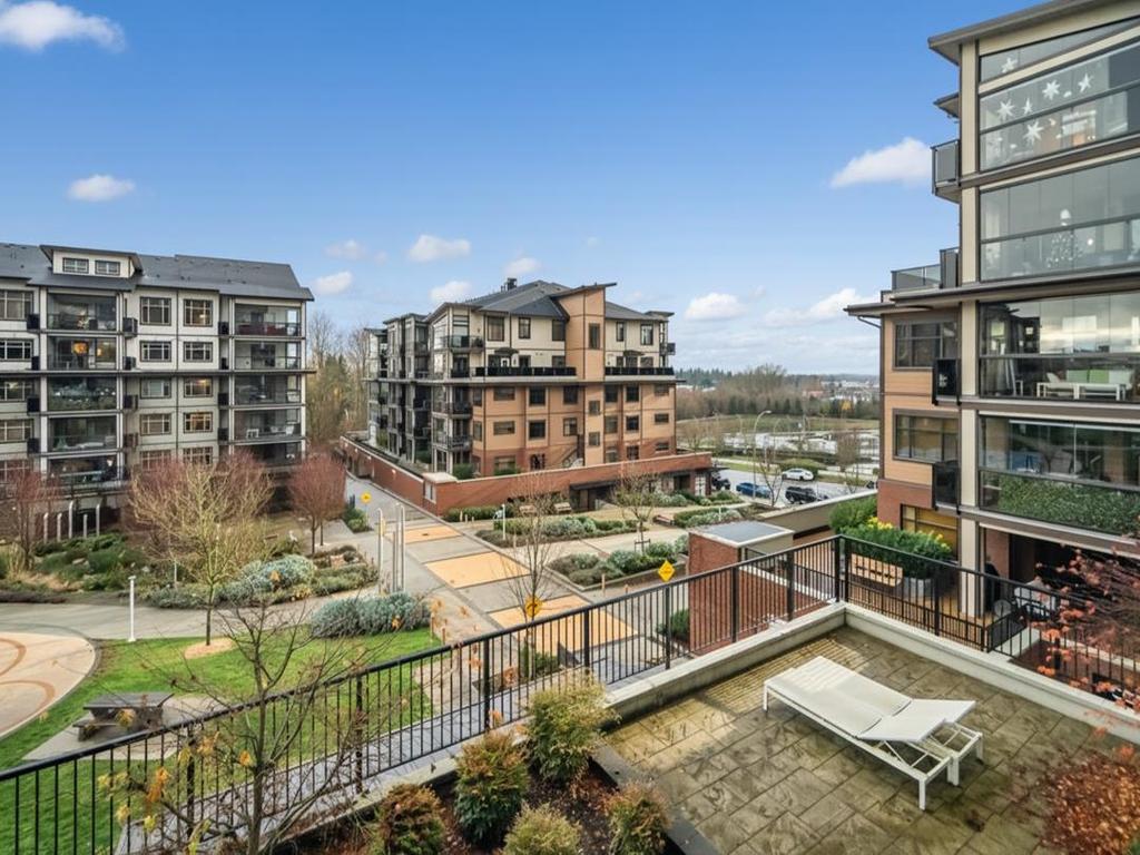 Listing Image for R3089168